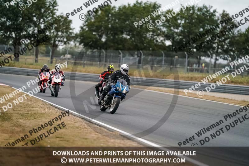 Val De Vienne;event digital images;france;motorbikes;no limits;peter wileman photography;trackday;trackday digital images